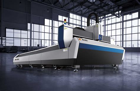 cnc fiber laser cutter manufacturer|fiber laser cutting machine price.